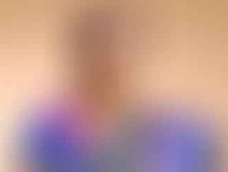 Dr. D Jayashree | Expert's Insights April 25' Magazine Edition