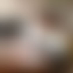 Sulata Mitra - The Entrepreneurs of India Magazine