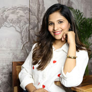 Dr. Shruthi Pravin- The Entrepreneurs of India Magazine