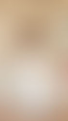 Snehlata Shah- The Entrepreneurs of India Magazine