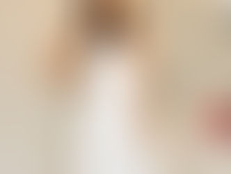 Snehlata Shah- The Entrepreneurs of India Magazine