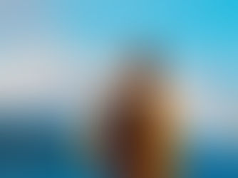 Soumyadip Chakraborty- The Entrepreneurs of India Magazine