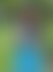 Lovyaa Garg- The Entrepreneurs of India Magazine