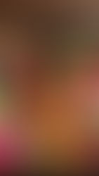 Vasuki Punj- The Entrepreneurs of India Magazine