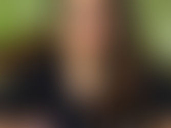 Aathira Sethumadhavan - The Entrepreneurs of India Magazine