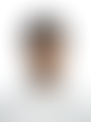 Mihir Lunia- The Entrepreneurs of India Magazine