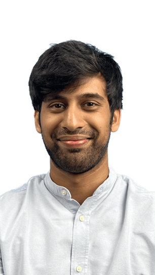 Mihir Lunia- The Entrepreneurs of India Magazine