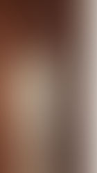 Geetika Verma- The Entrepreneurs of India Magazine