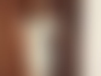 Geetika Verma- The Entrepreneurs of India Magazine