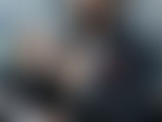 Nishant Tandon -July 2025 Edition 26 - The Entrepreneurs of India