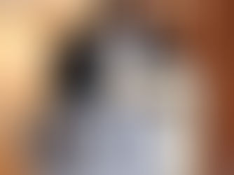 Sanjay Nuthra- The Entrepreneurs of India Magazine