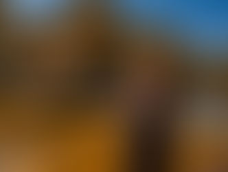 Pamela Mukherjee - The Entrepreneurs of India Magazine