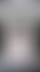 Dr. Piyush Borkhatariya- The Entrepreneurs of India Magazine