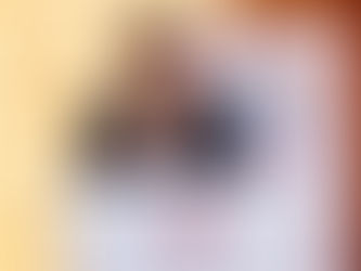 Prem Vora- The Entrepreneurs of India Magazine