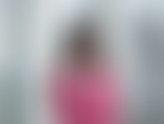 Nidhi Mohan Kamal| Expert's Insights April 25' Magazine Edition