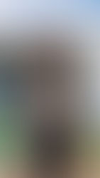 Ninaad Mahajan- The Entrepreneurs of India Magazine