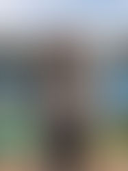 Ninaad Mahajan- The Entrepreneurs of India Magazine