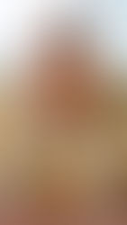 Mansi Wadhwa - The Entrepreneurs of India Magazine