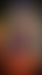 Nikita Chawla- The Entrepreneurs of India Magazine