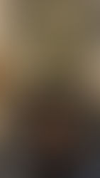 Mehak Kaur- The Entrepreneurs of India Magazine