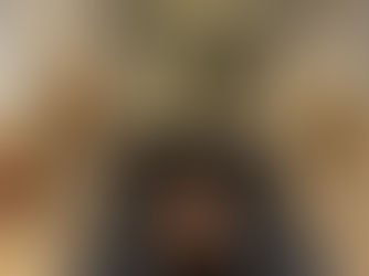 Mehak Kaur- The Entrepreneurs of India Magazine