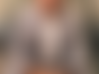 AManDeep Thind-Founder's Insights June 2025 Edition 22