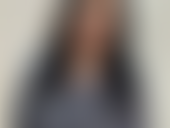 Pooja Narula Sharma- The Entrepreneurs of India Magazine