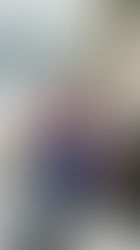 Satya Swagat- The Entrepreneurs of India Magazine