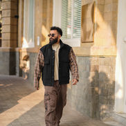 Tanish Ghorpade- The Entrepreneurs of India Magazine