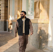 Tanish Ghorpade- The Entrepreneurs of India Magazine