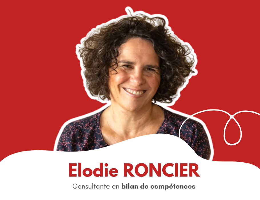 Bilan de Compétences et Coaching : mon approche pédagogique