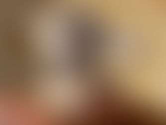 Quand l’art s’invite en coaching