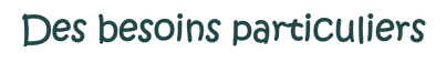Image301.png