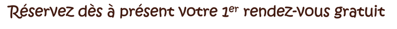 Image576.png