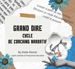 Affiche 2.png