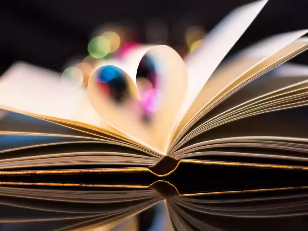 Initiation aux Pratiques Narratives
