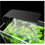 Thumbnail: AQUARIUM LIGHT | AST | WHITE LIGHT | X5 | 10W | SUITABLE FOR PLANTED TANK