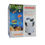 Thumbnail: SUNSUN | EXTERNAL CANISTER FILTER | 303B | WITH UV | FLOW RATE : 1400L/H