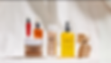 oden cosmetique.png