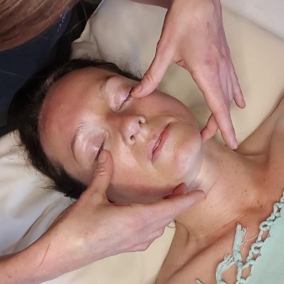 soin visage caen.jpeg