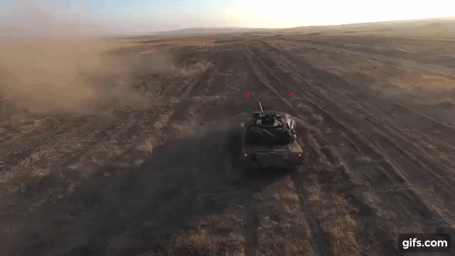 SMOKE ALTAY MBT