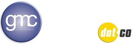 GMC-dotco white.png