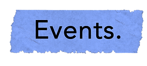 titles events.png