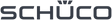 Schüco_2011_logo.svg.png