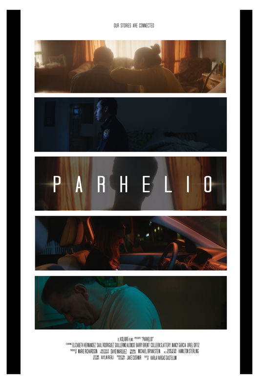 PARHELIO FINAL POSTER.jpg