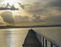 long jetty.jpg