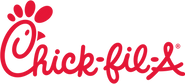 Chick-fil-A_Logo.svg.png