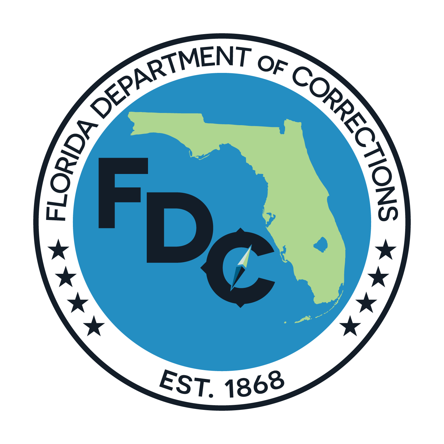 f-58-45-17036263_wrdouwmP_FDCSeal.gif