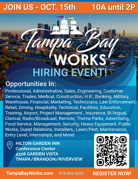 Conference Flyer (1) (1).png