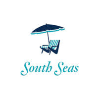 south_seas_island_resort_logo